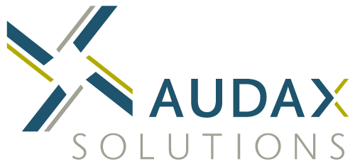 Audax Solutions